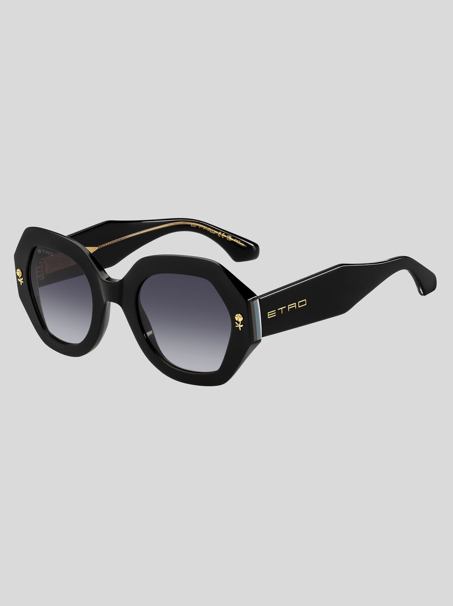 ETROMANIA SUNGLASSES - 2