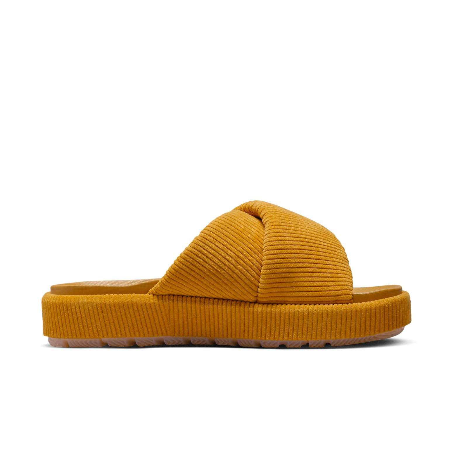 (WMNS) Air Jordan Sophia 'Yellow' DO8863-700 - 2