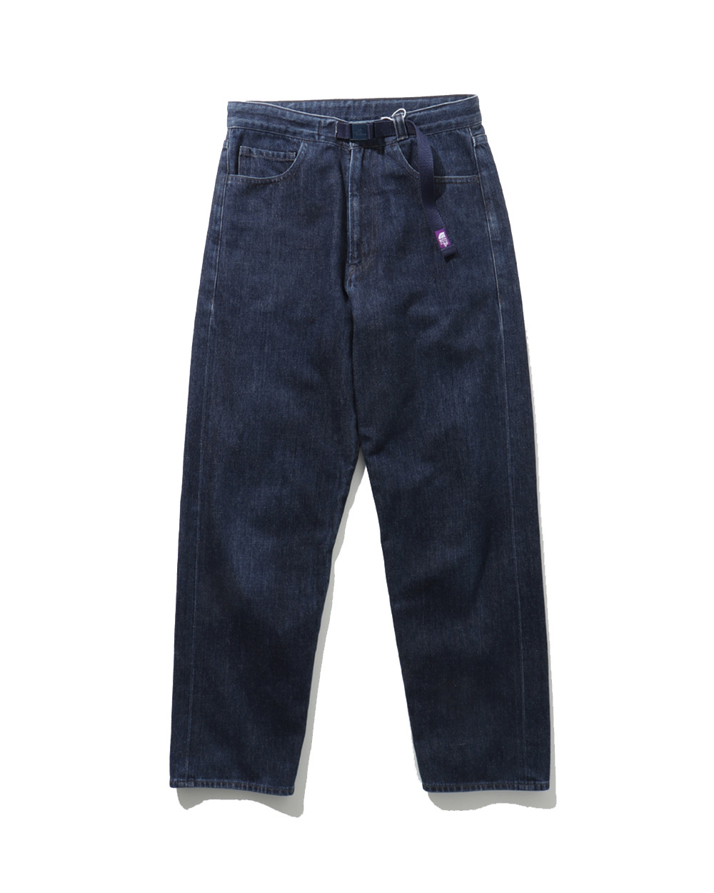 THE NORTH FACE PURPLE LABEL - THE NORTH FACE PURPLE LABEL - 1