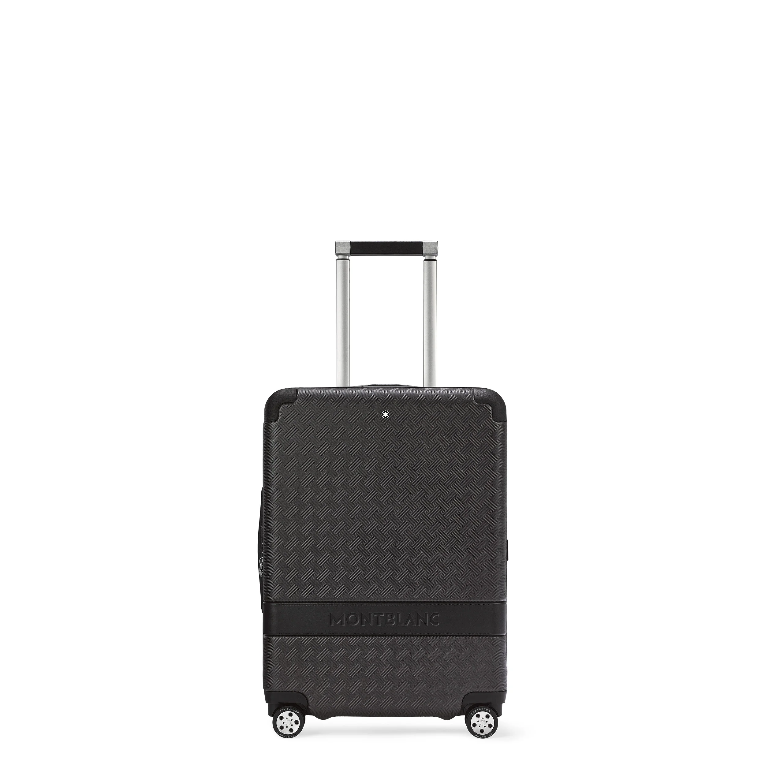 #MY4810 cabin trolley - 1