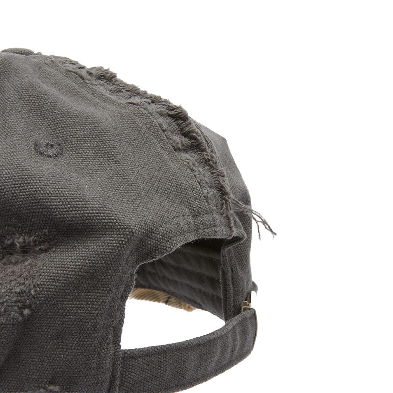 A-COLD-WALL* A-COLD-WALL* Ando Cap outlook