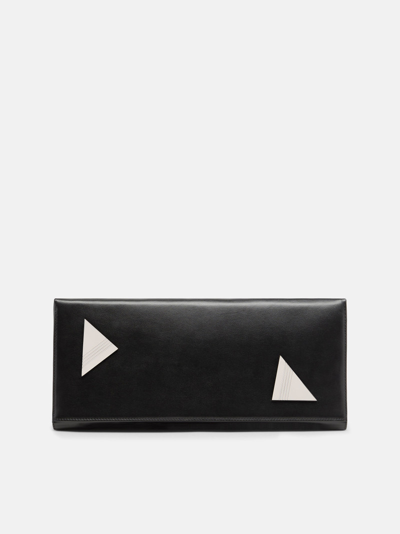 ''24H'' BLACK TOP HANDLE 4