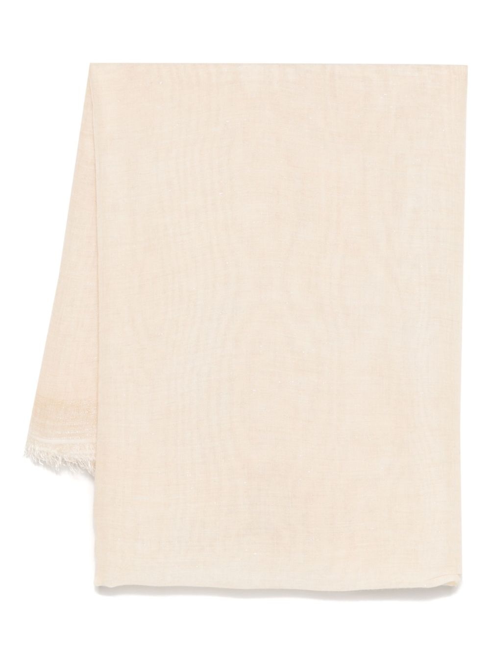 Amanda scarf - 1
