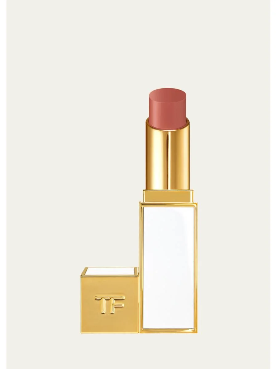 Ultra-Shine Lip Color Lipstick - 1