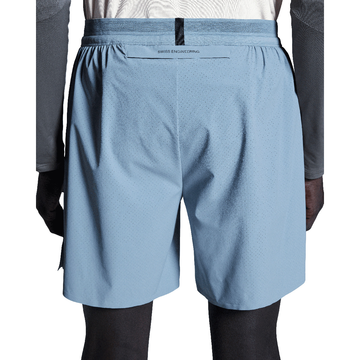 ON 7" Performance Shorts - 4