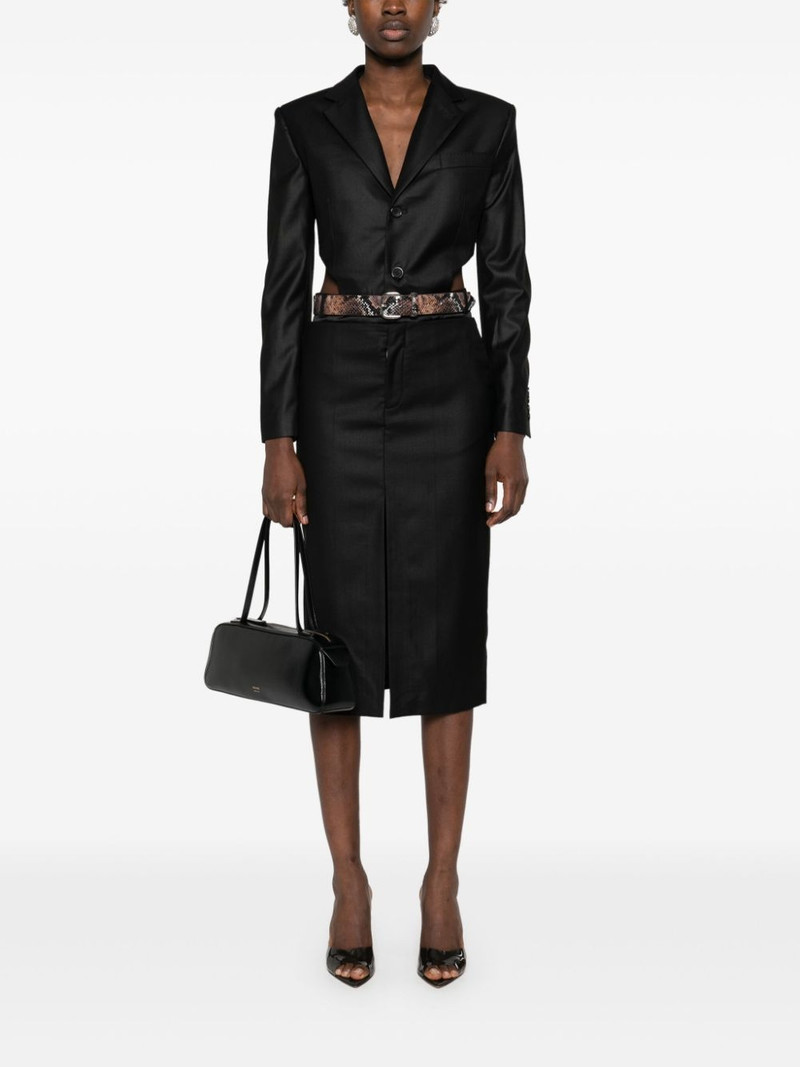 BETTTER Alva suit outlook