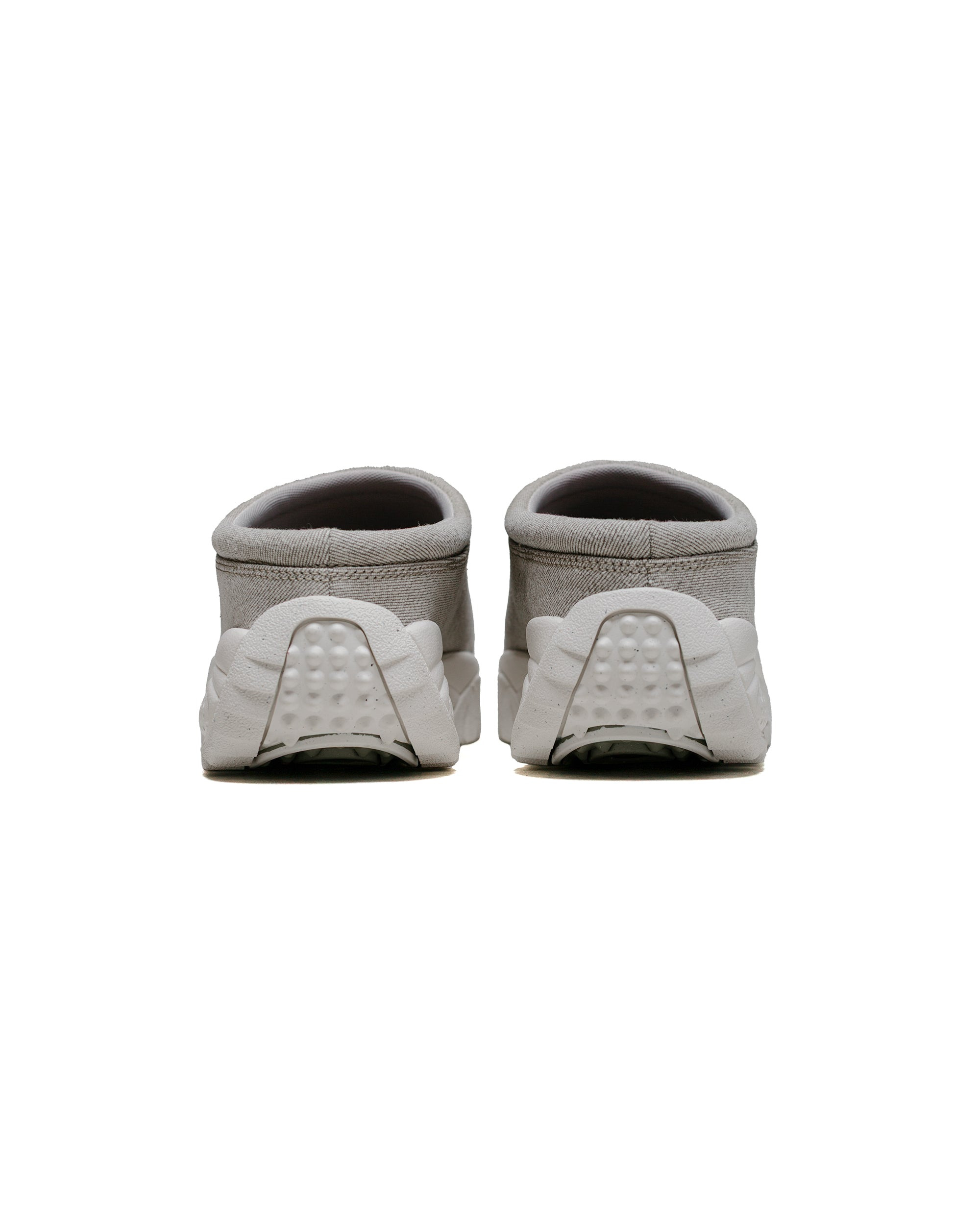 ACG Rufus College Grey/Khaki/Phantom/Soft Pearl - 4