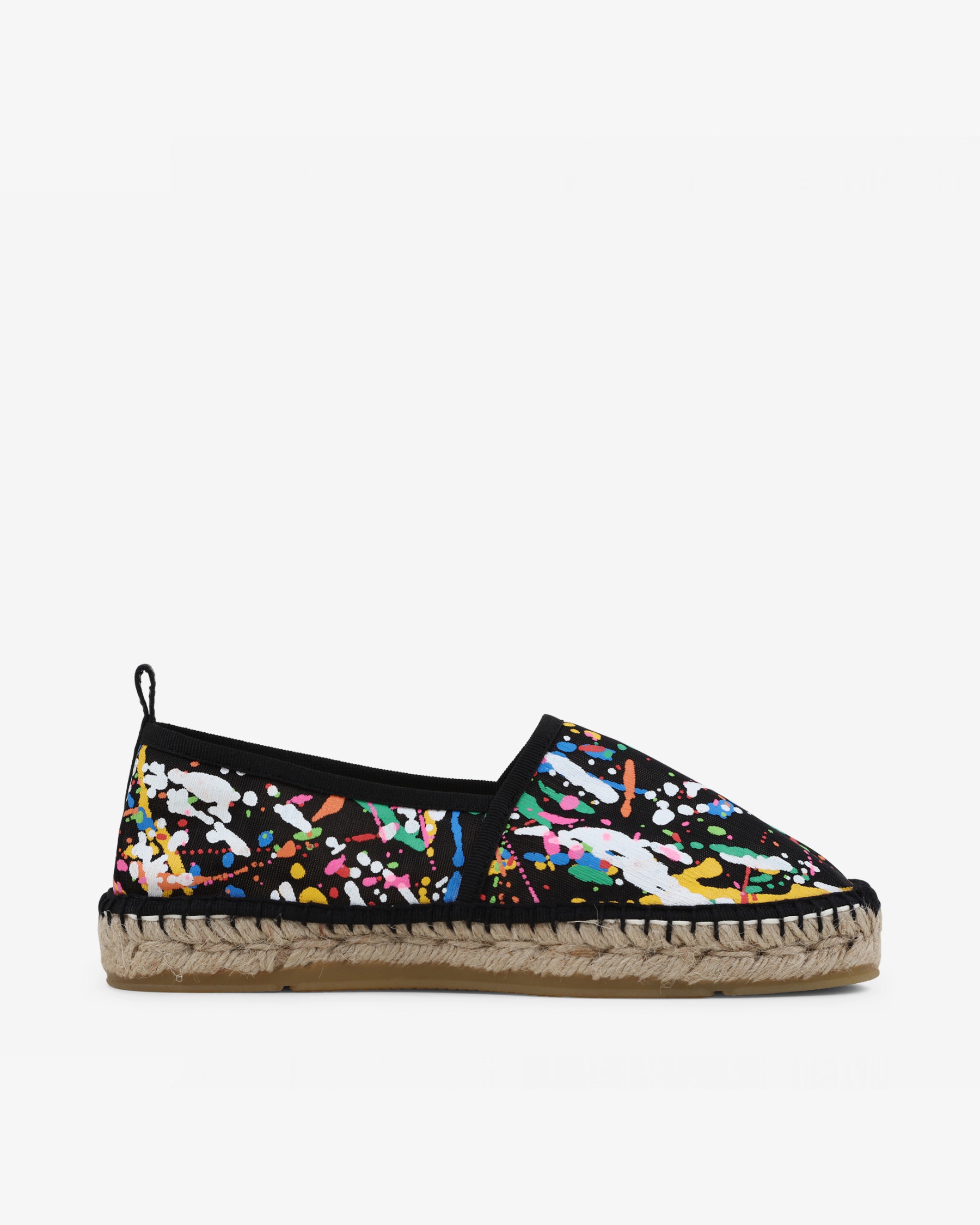 Felicia espadrilles - 1