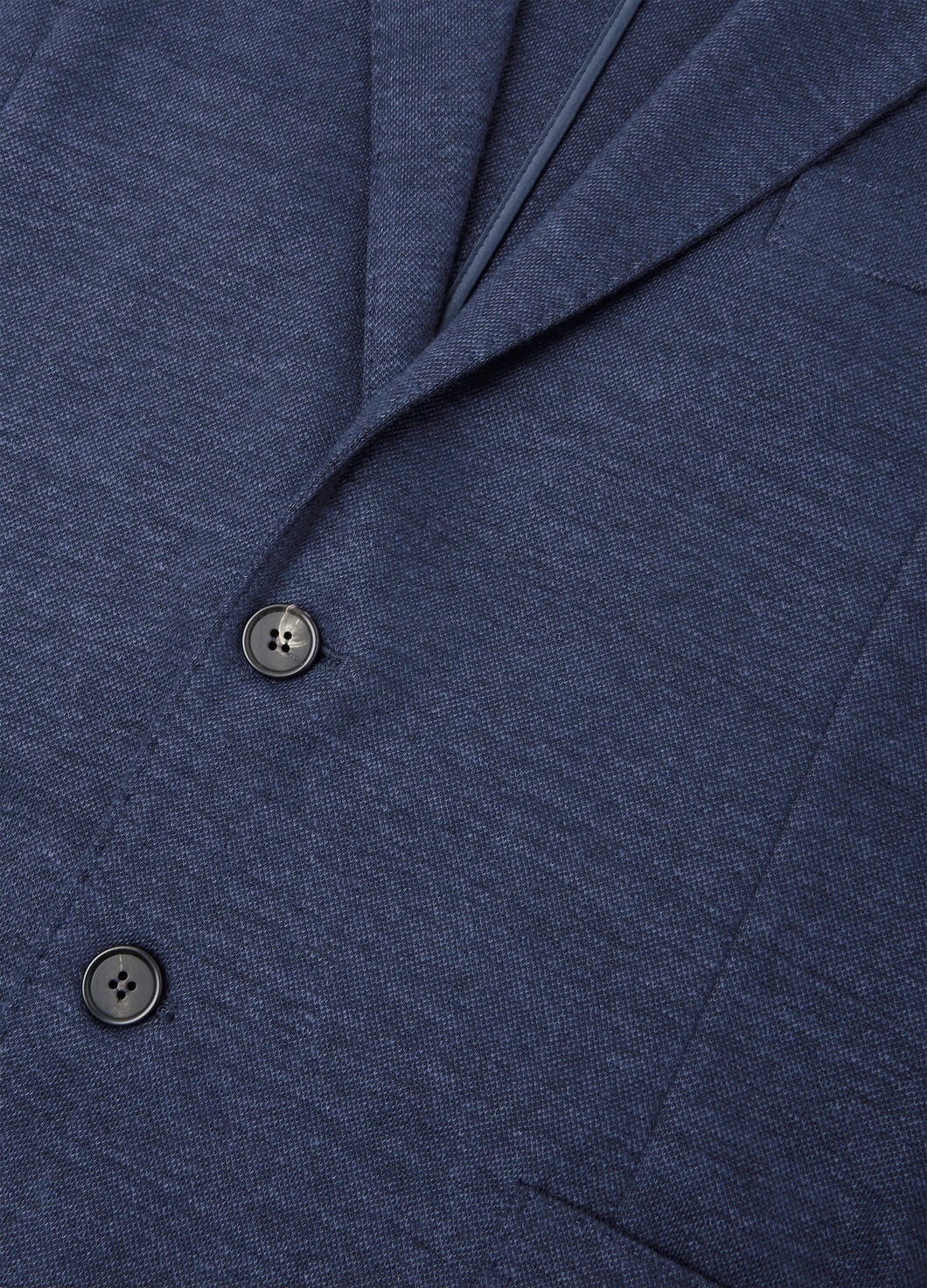 Blazer - 7