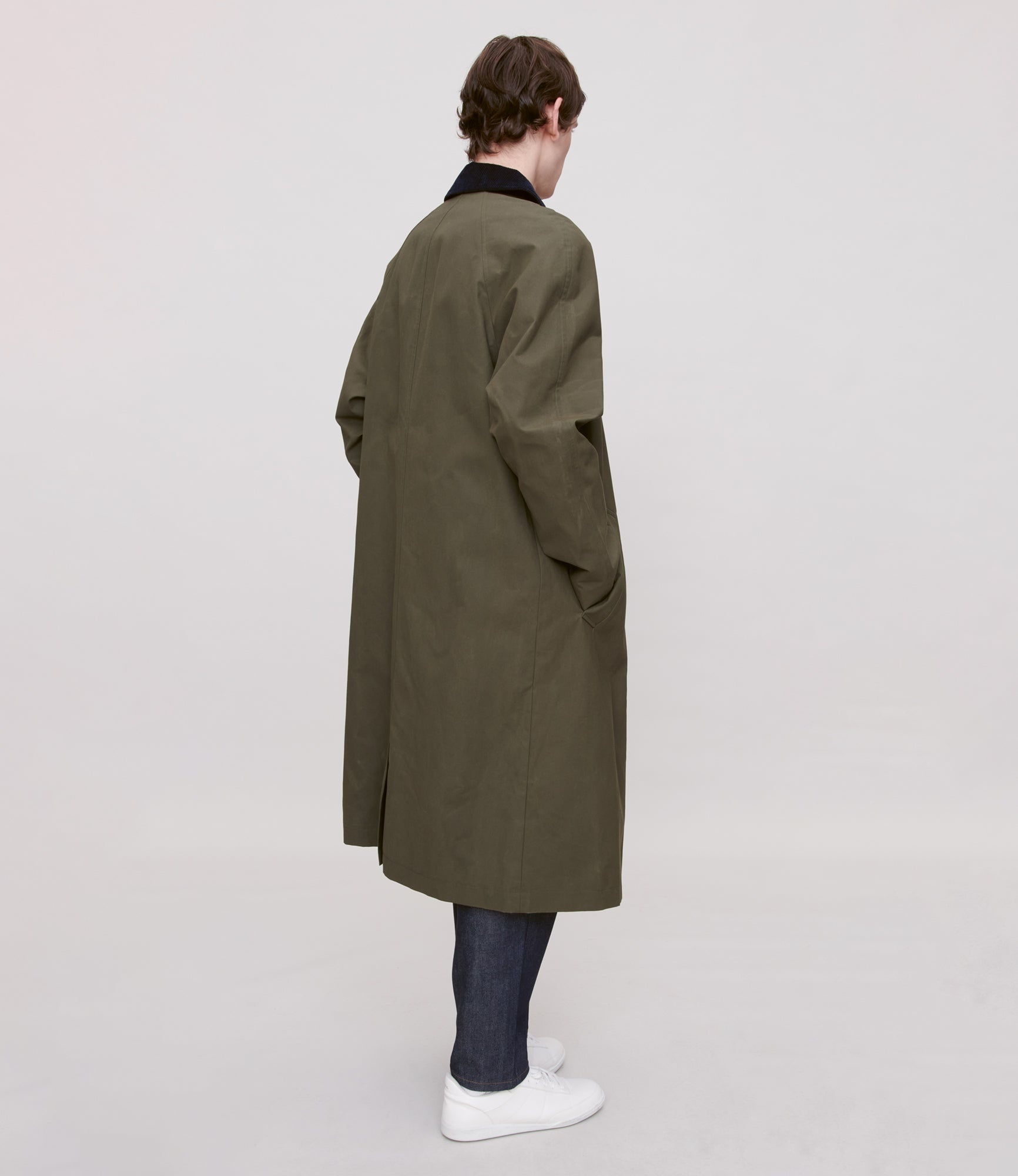 GASPARD MAC (M) - 3