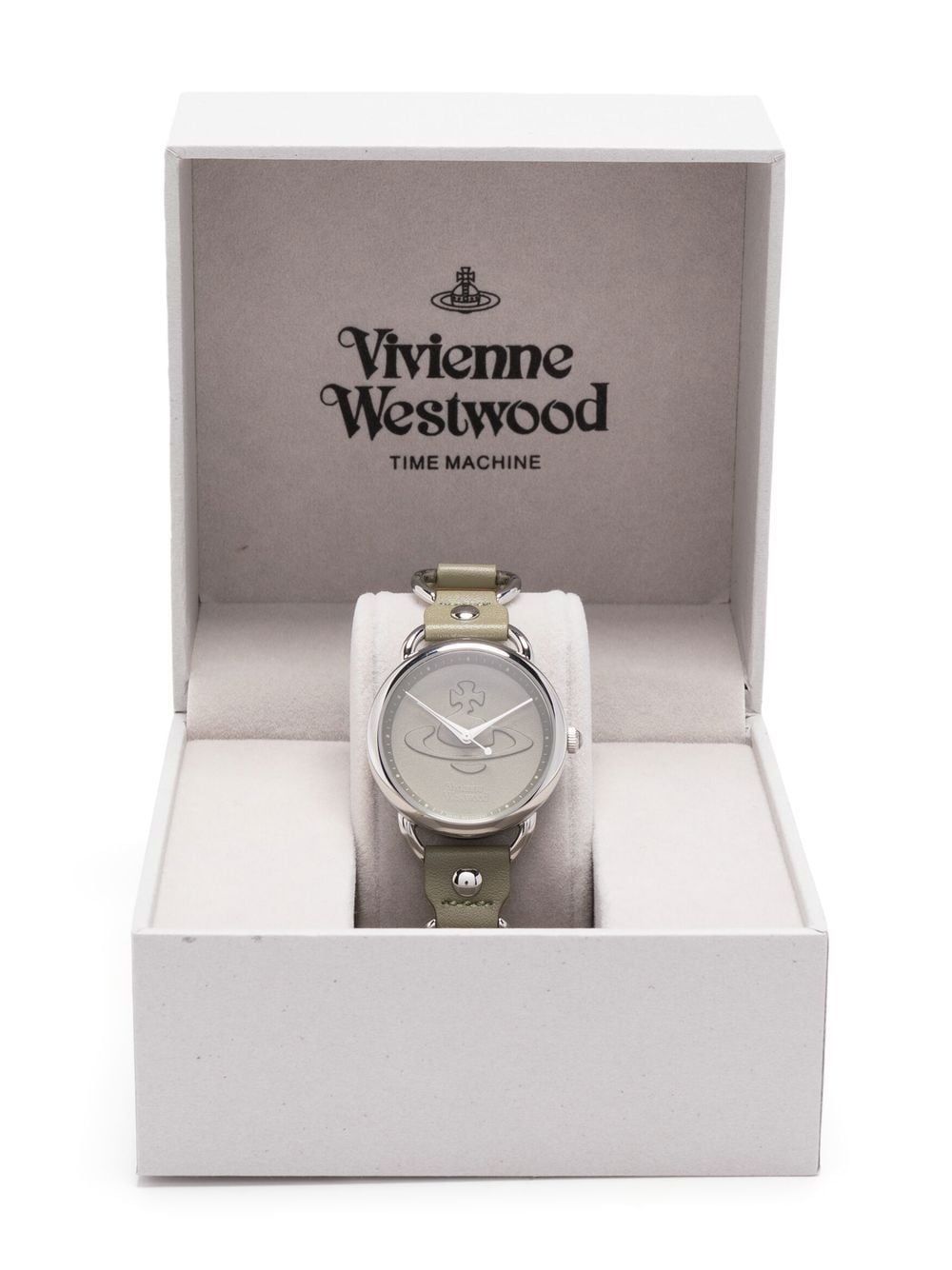 ★Vivienne Westwood★ Carnaby Vivienne Westwood Watches | Carnaby Quartz 35mm Watch