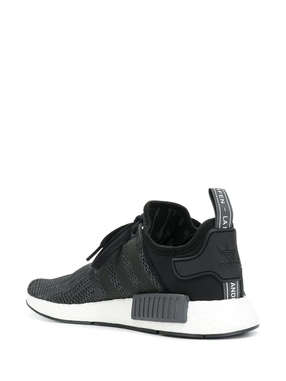 Adidas Originals NMD_R1 sneakers - 3