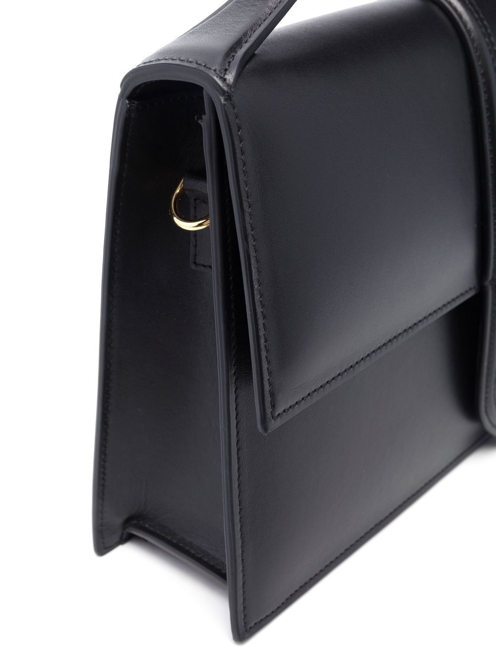 Le Bambimou shoulder bag - 4