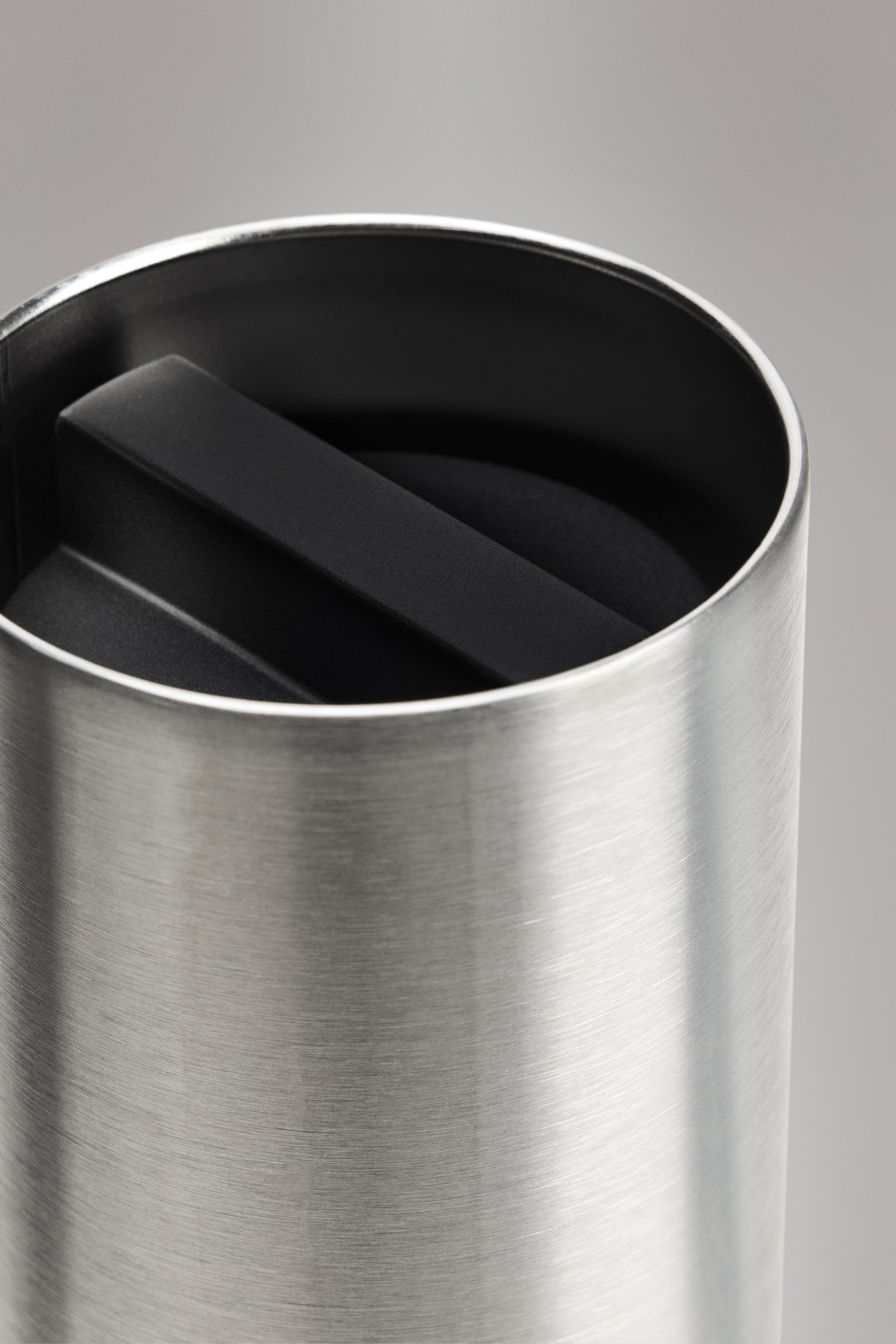 Insulated Flask 500ml - 3
