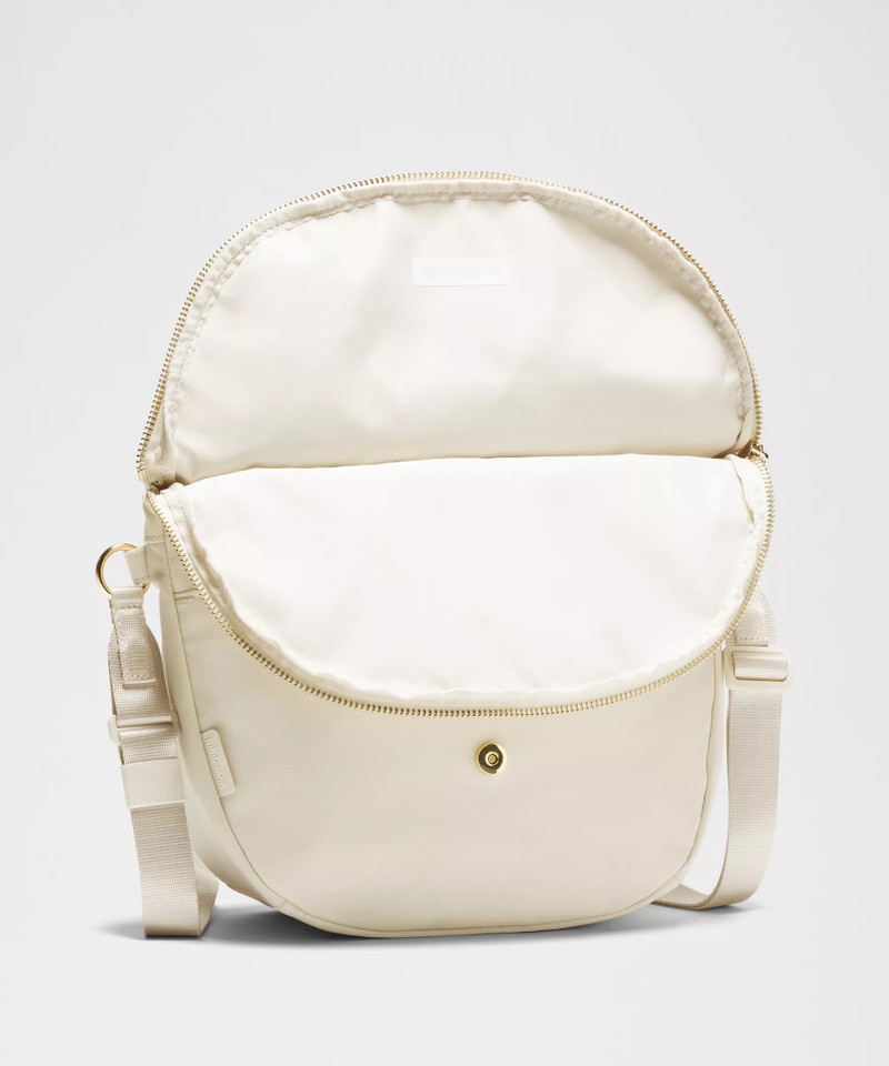 All Night Festival Bag 5L 4