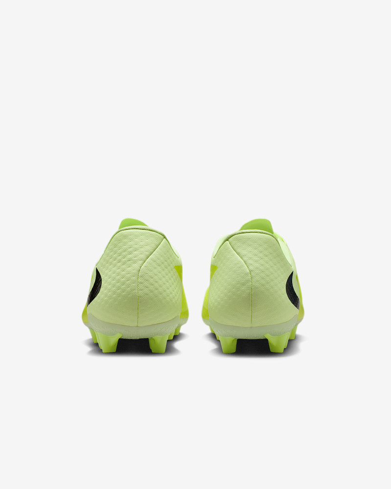 Nike Phantom 6 Low Academy Artificial-Grass Soccer Cleats 6