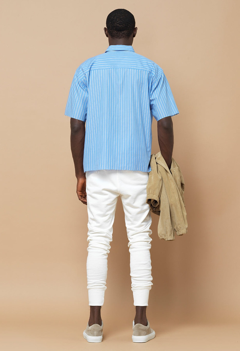 ESCOBAR SWEATPANTS 5