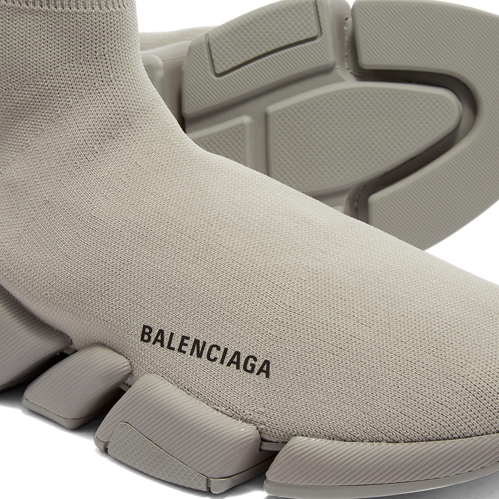 Balenciaga Speed 2.0 LT - 4