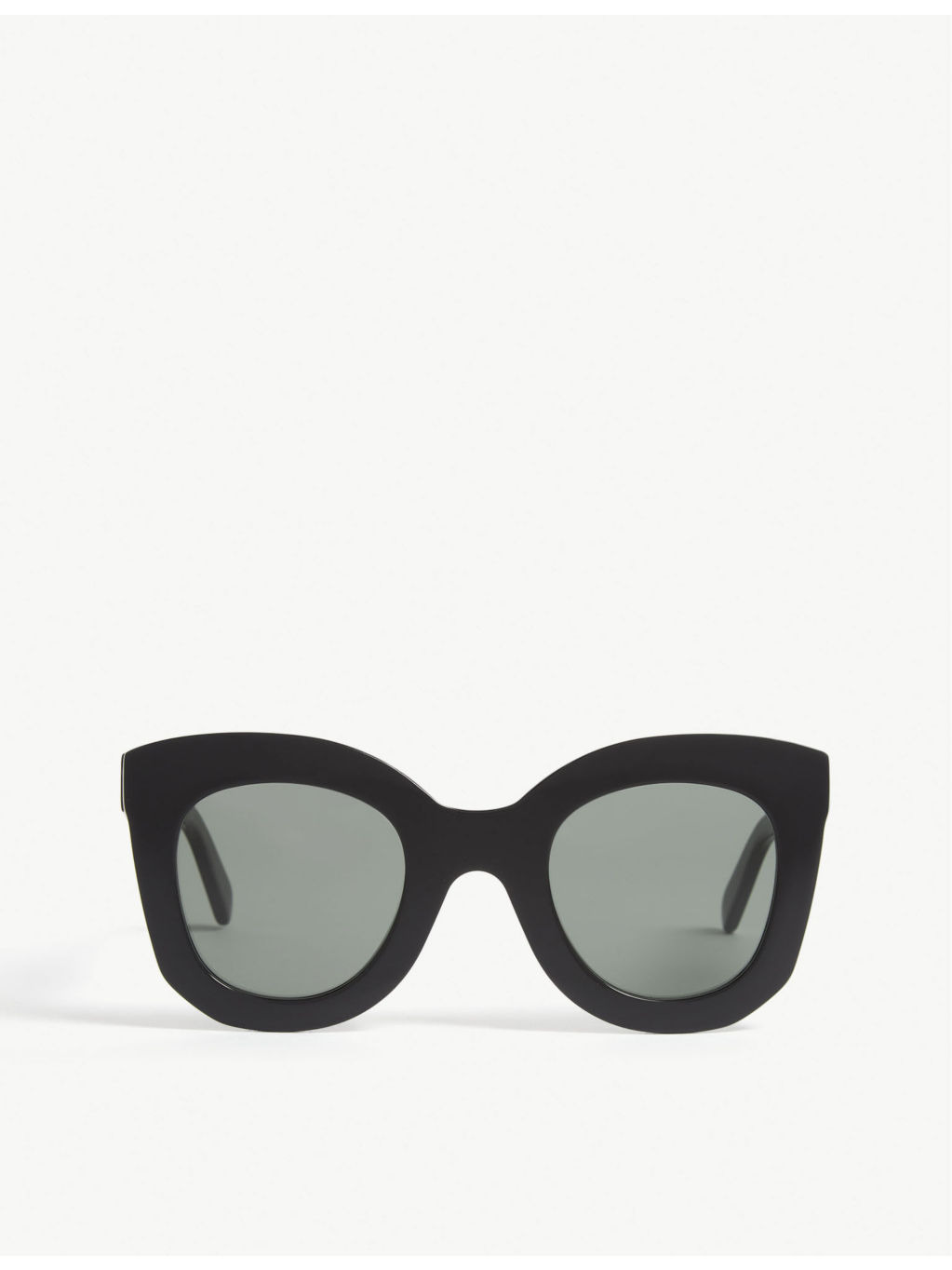 CL4005IN sunglasses - 1