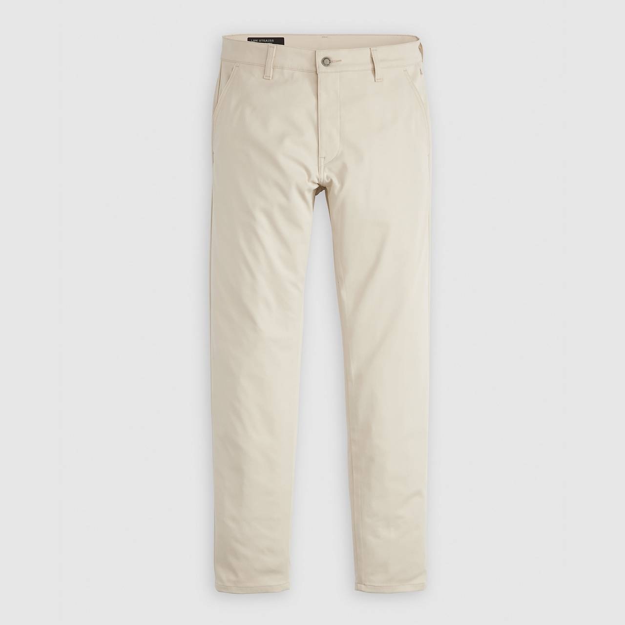 LEVI'S® XX CHINO STANDARD TAPER TECH MEN'S PANTS - 1