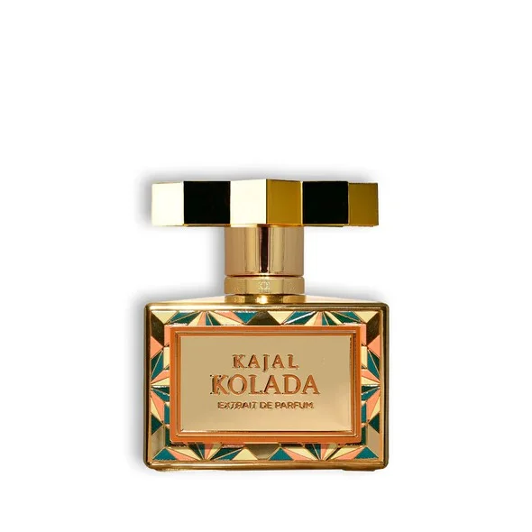 Kajal Unisex Kolada Extrait de Parfum Spray 3.4 oz Fragrances 3760310291679 - 1