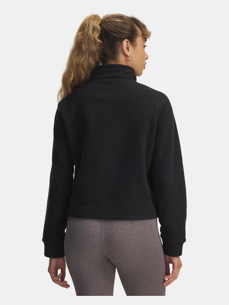 Under Armour UA Expanse Fleece outlook