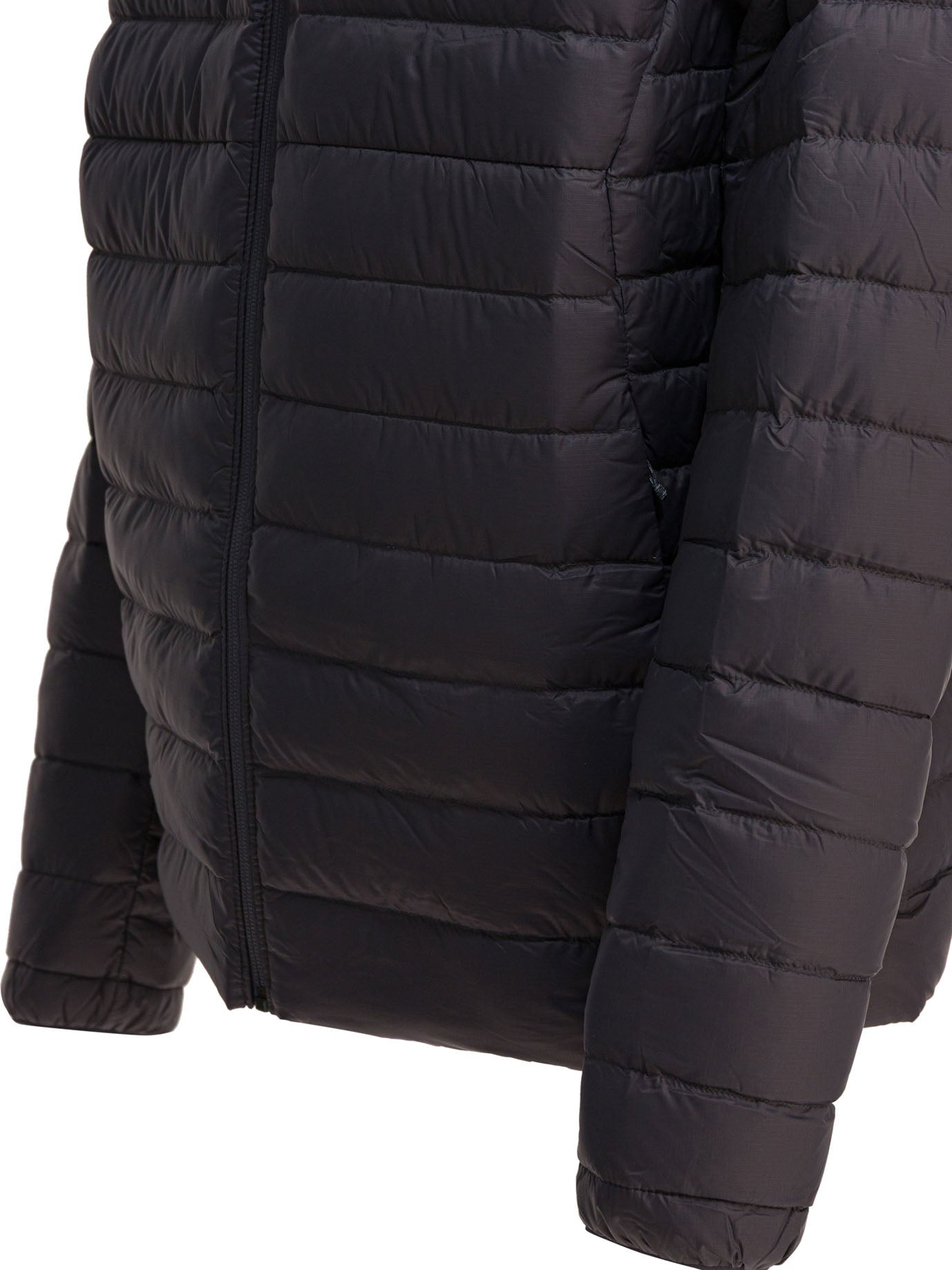 Patagonia "down Sweater Hoody" Jacket - 4