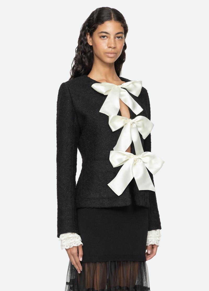 Seraphine Jacket 5