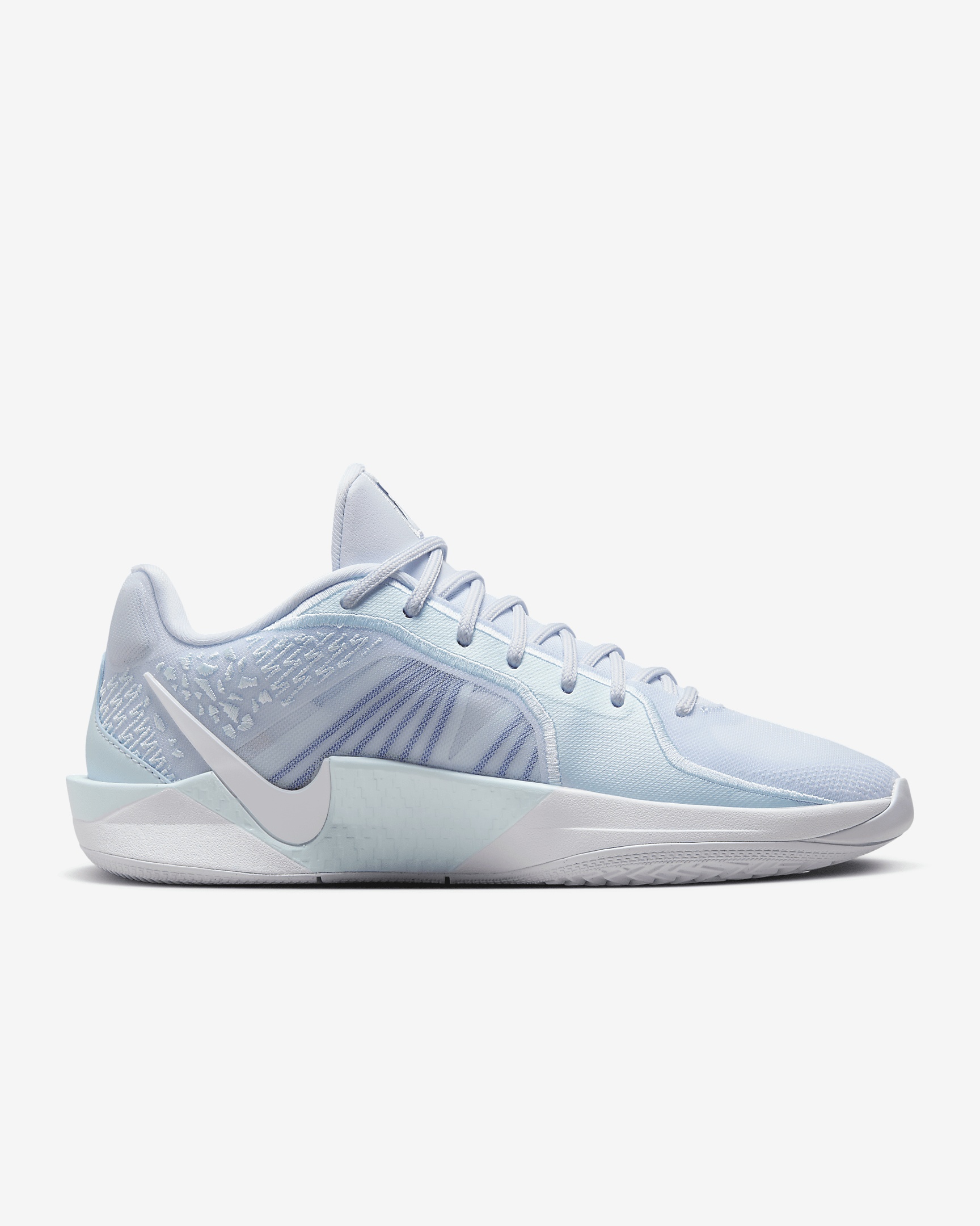Nike Sabrina 2 