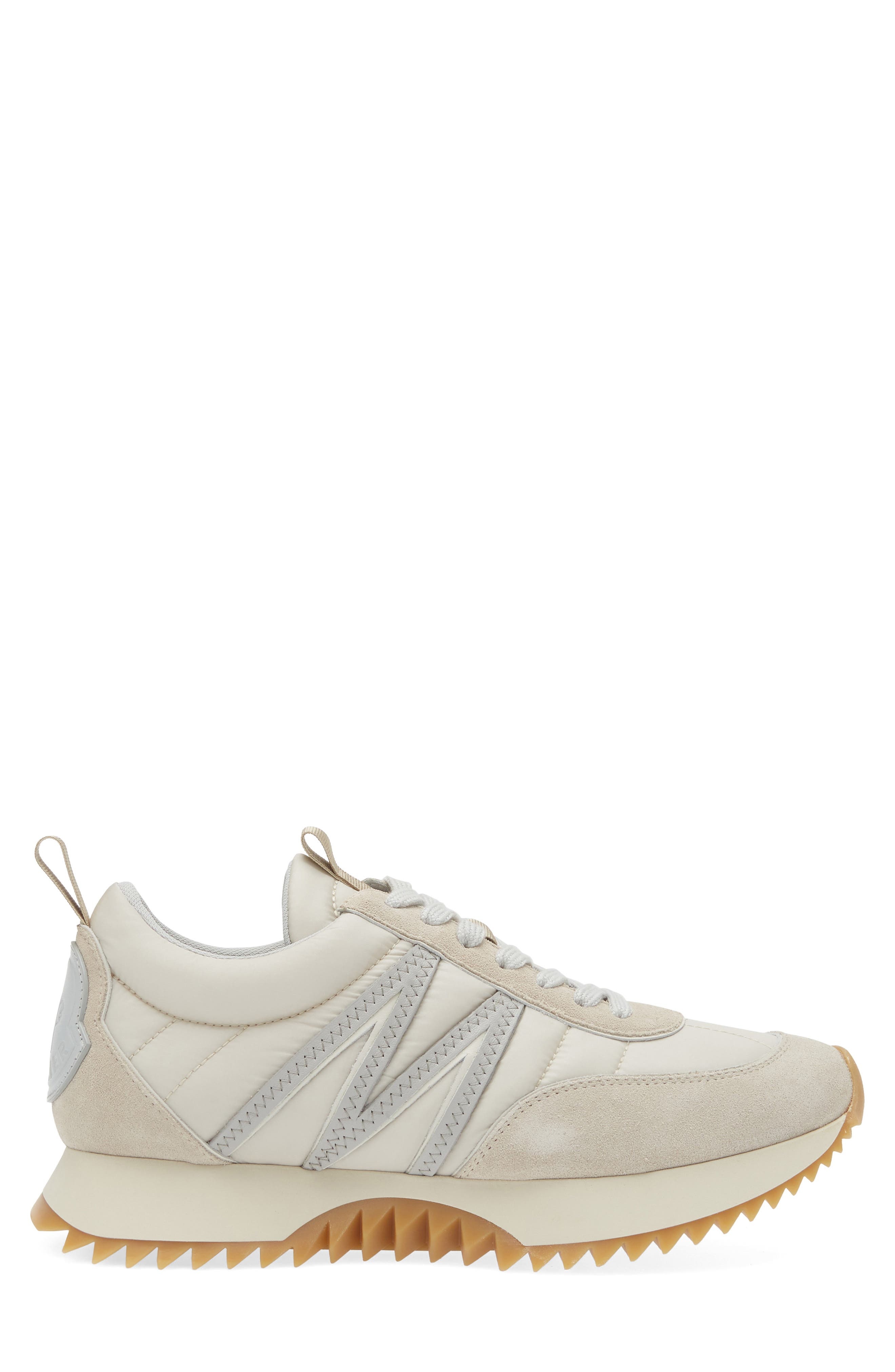 Pacey Sneaker - 3
