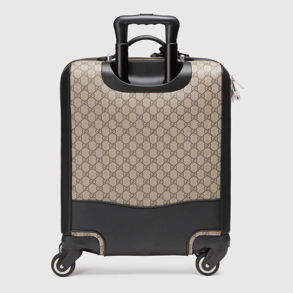 GG Supreme carry-on - 3