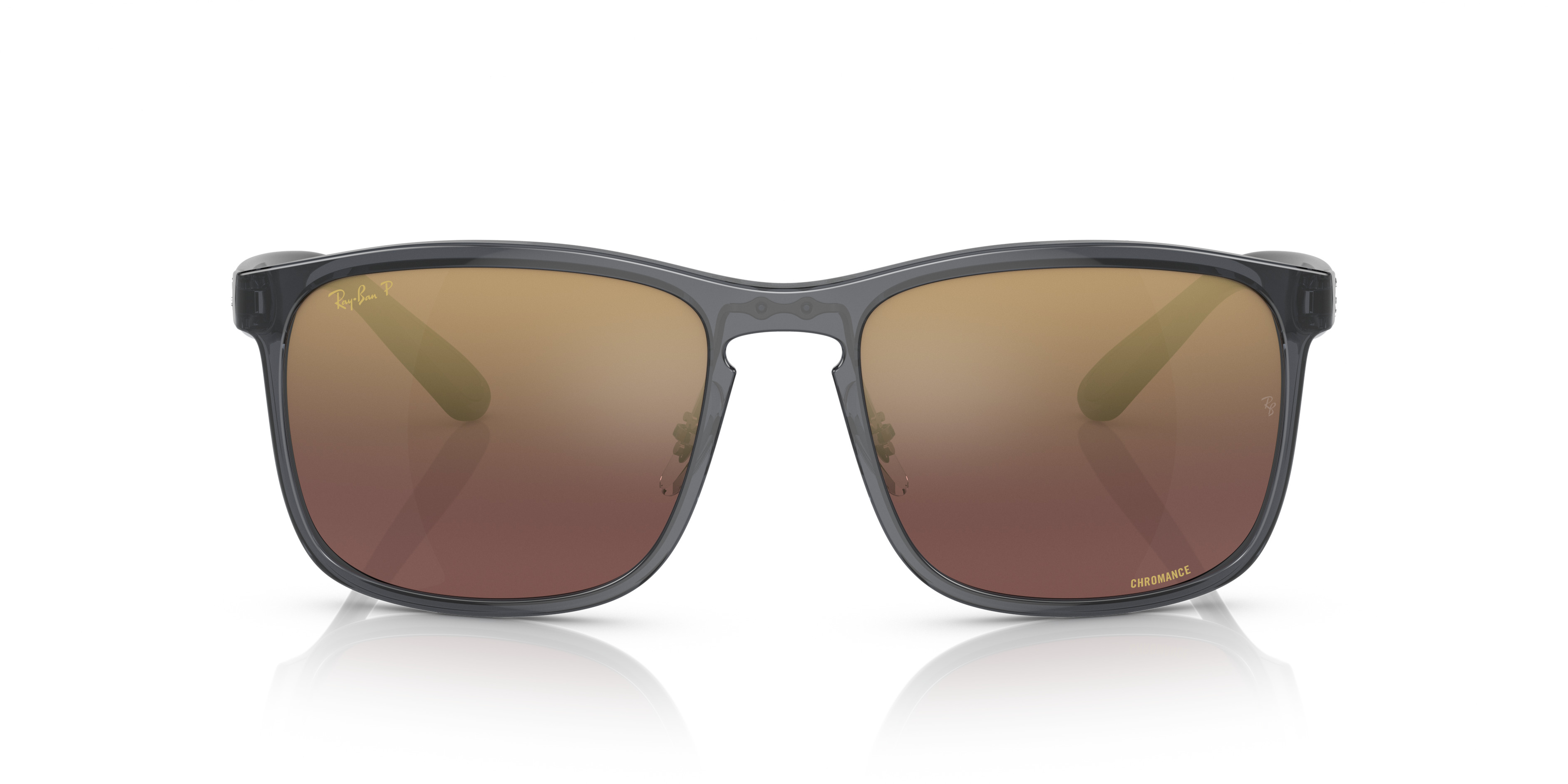 RB4264 Chromance - 2