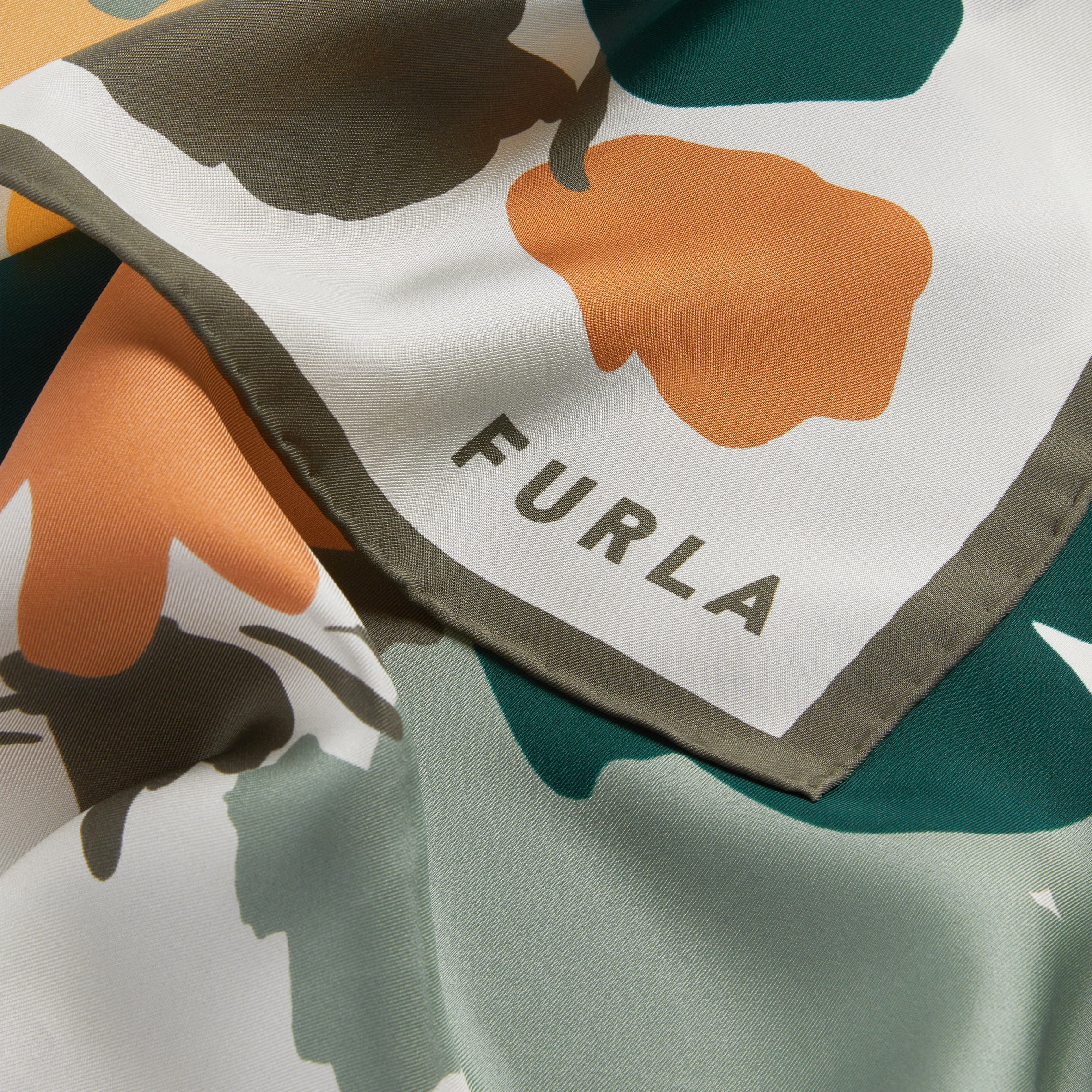 Furla Tortona - 3