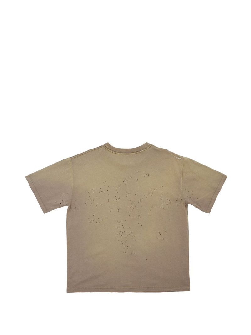 SATISFY MothTech™ T-shirt outlook
