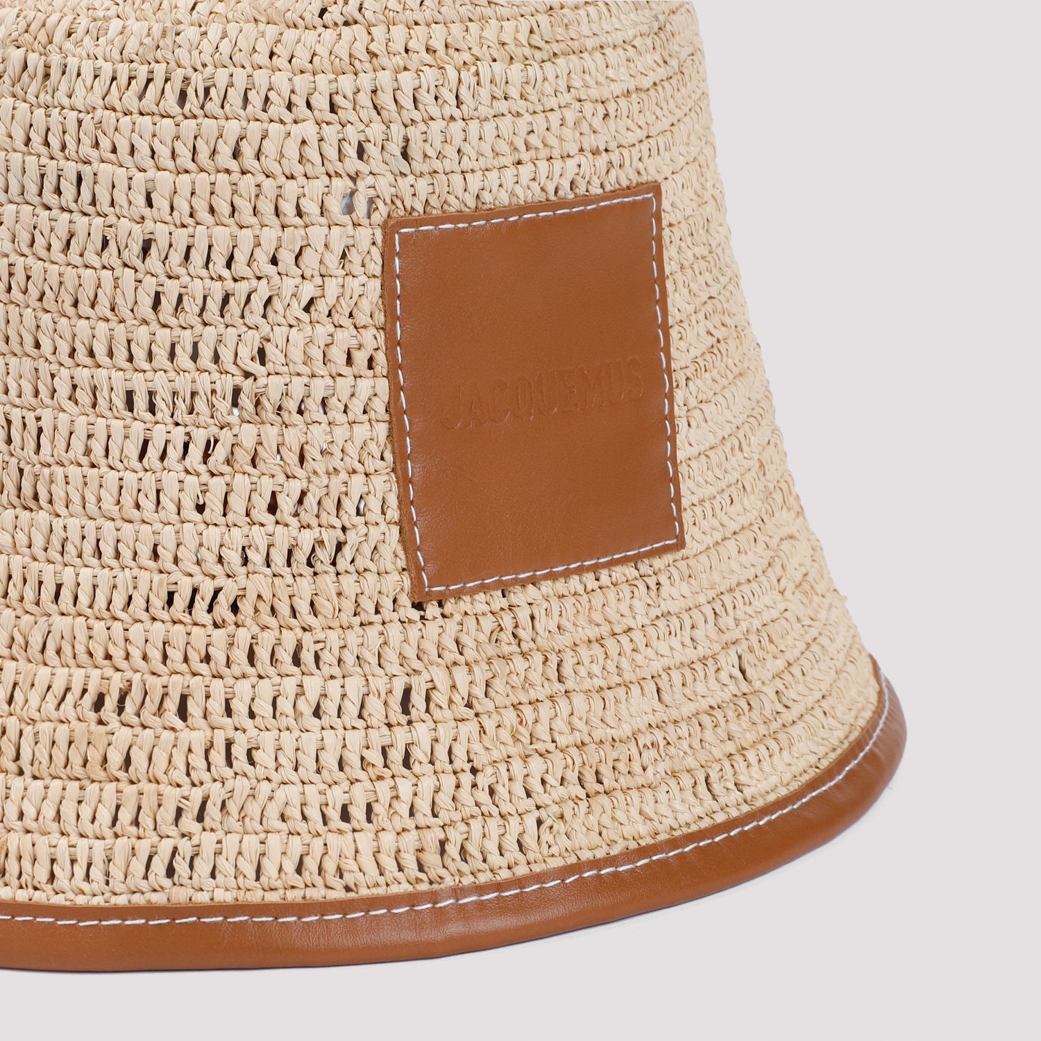 Hats Brown - 5