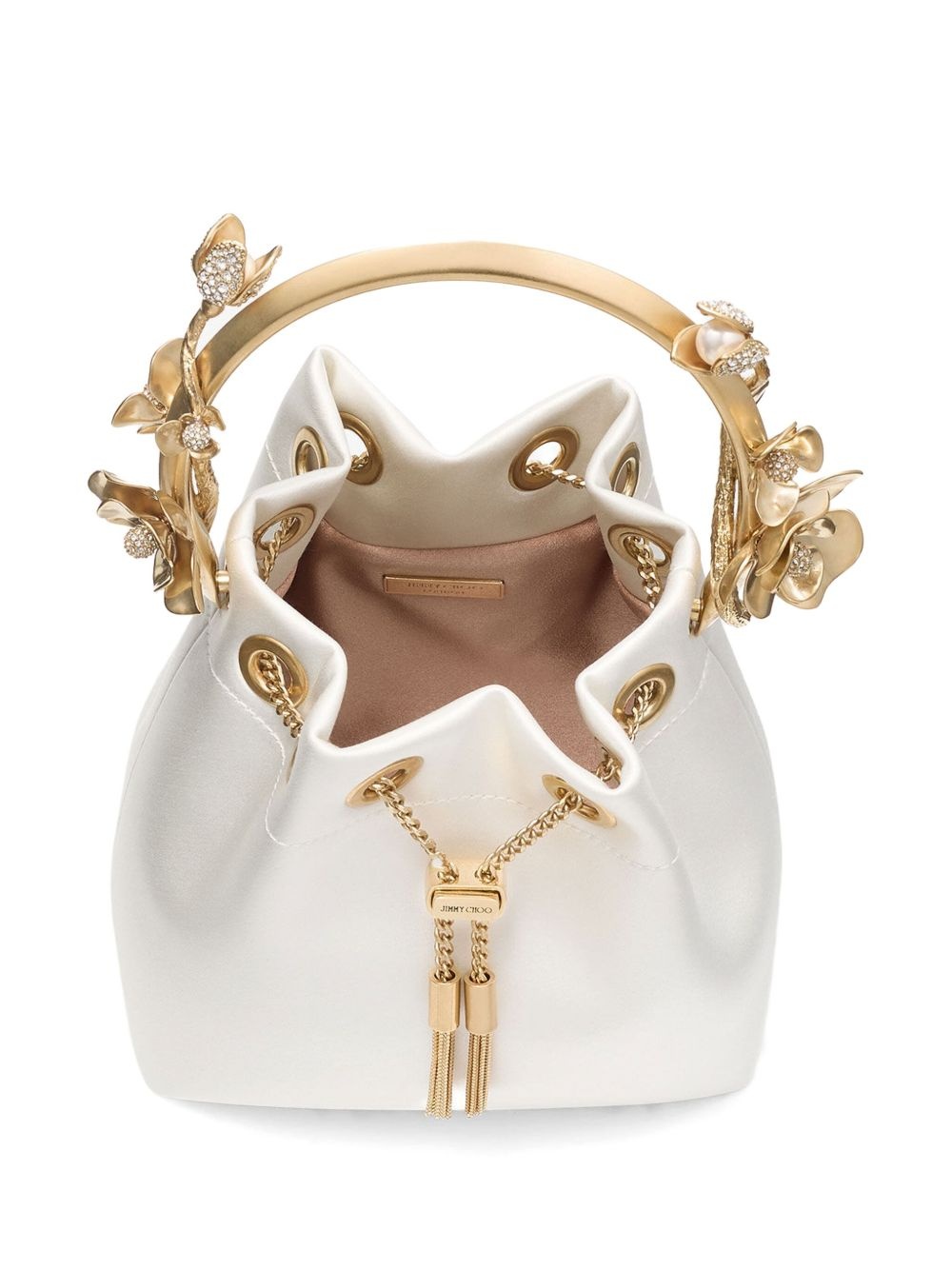 Bon Bon clutch - 5