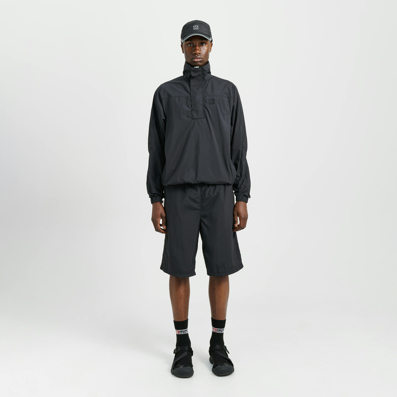 66°NORTH Laugardalur Shorts (Unisex) outlook