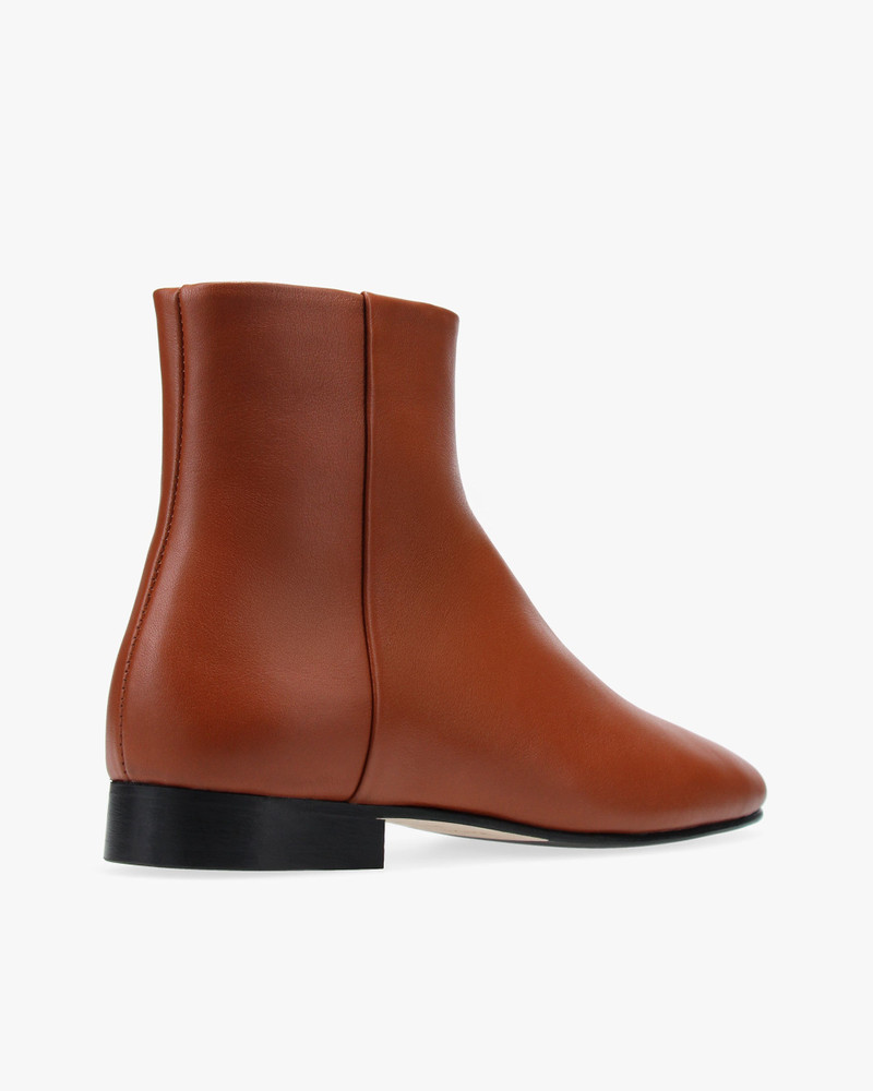 Repetto Phoebe Flat Boots outlook