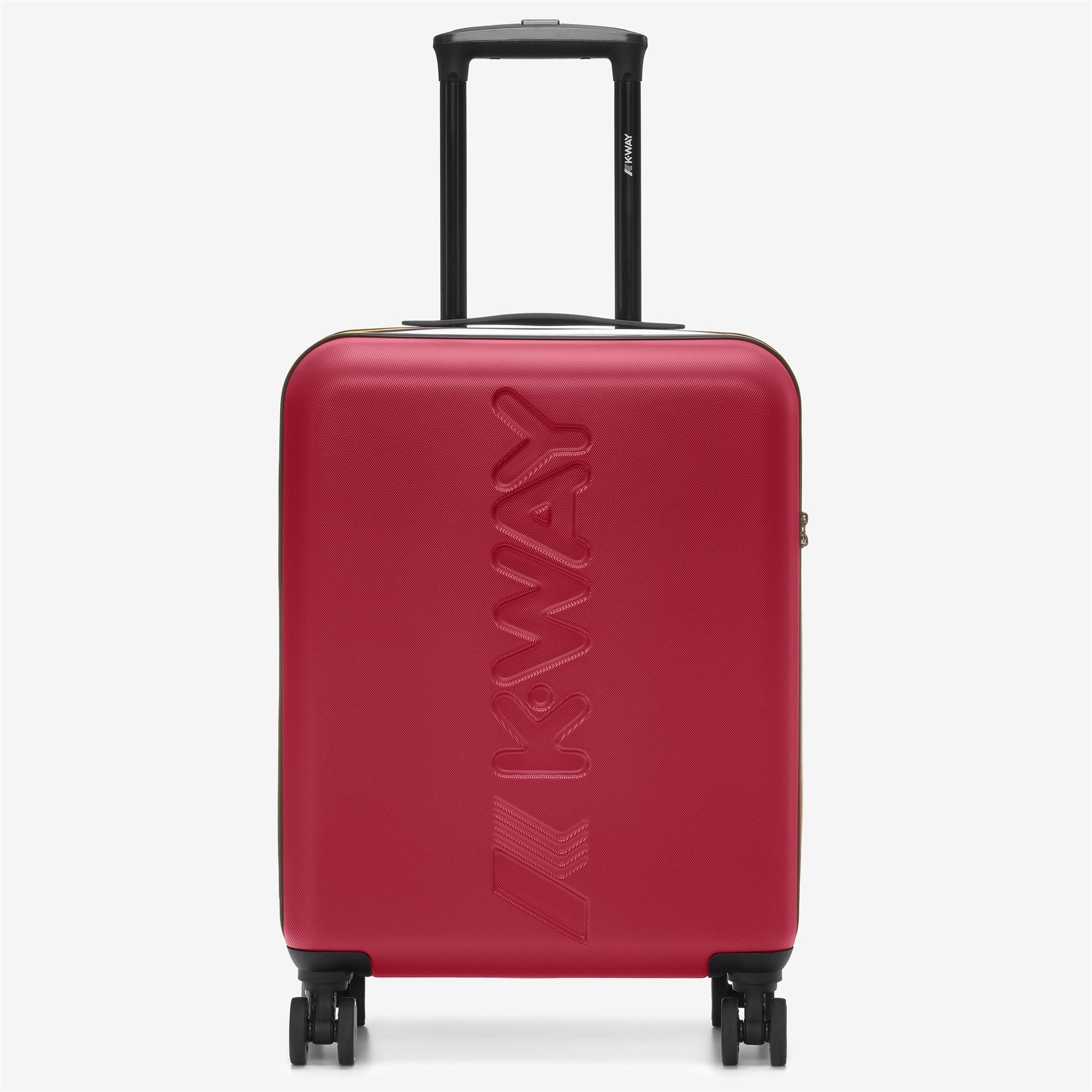 TROLLEY SMALL - 1