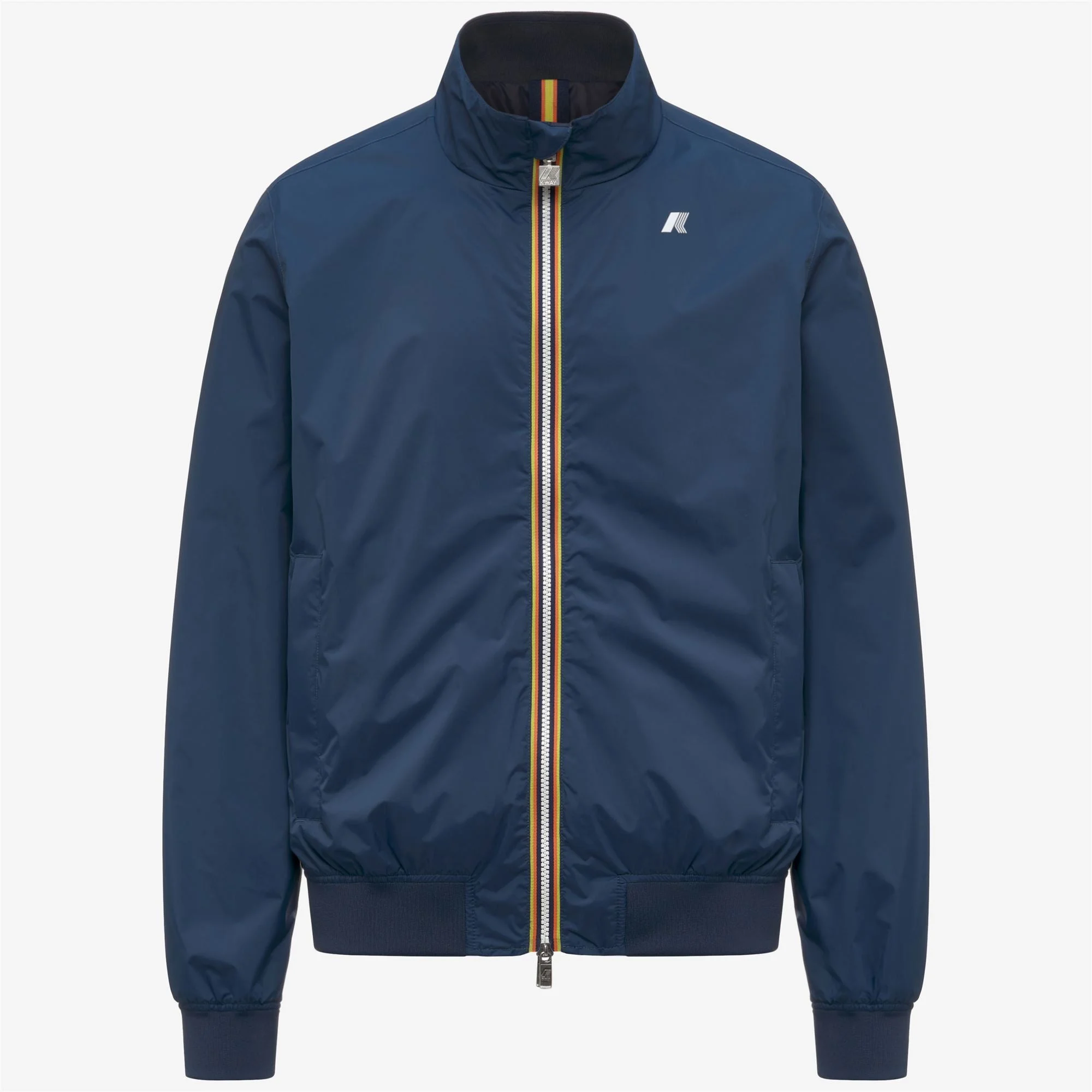 ARSENE PLUS.2 REVERSIBLE - 1