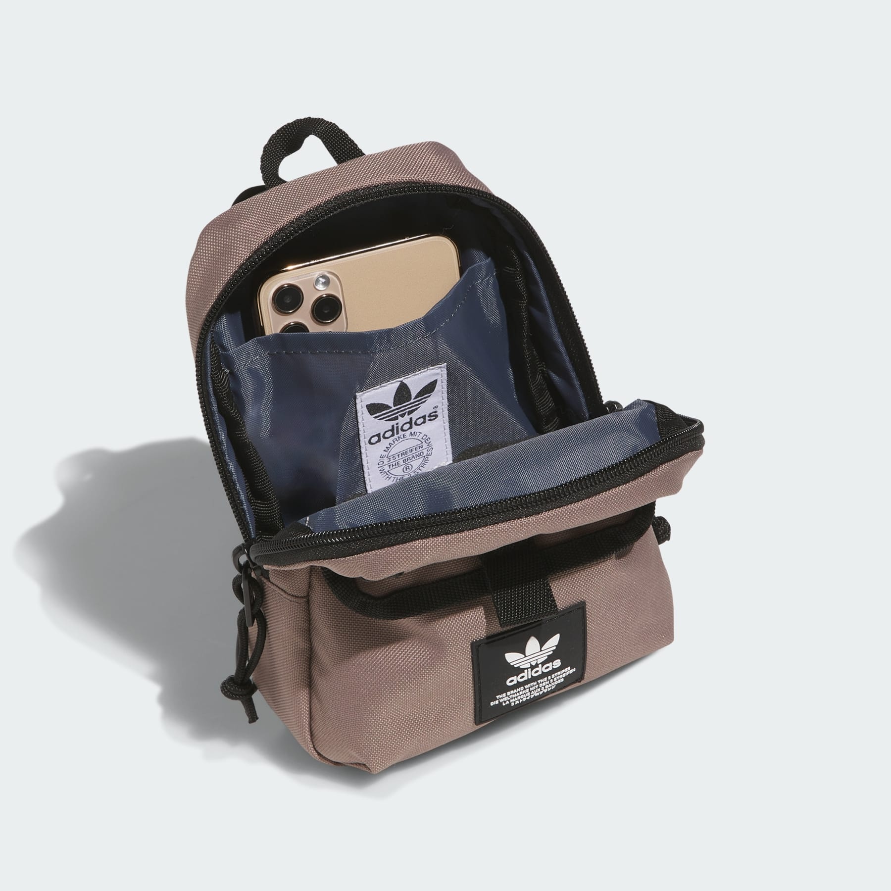 Utility Mini Sling - 4