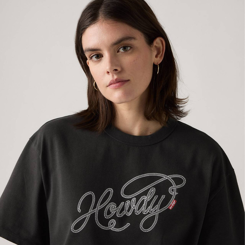 GRAPHIC TABOR TEE 5