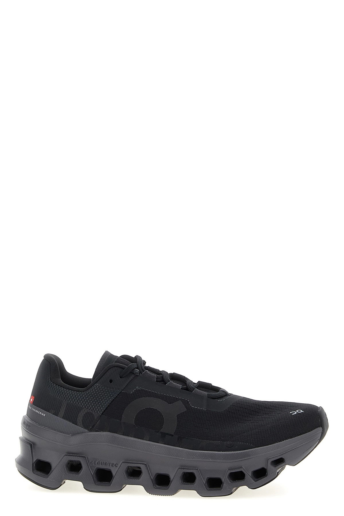 'Cloudmonster' sneakers - 1