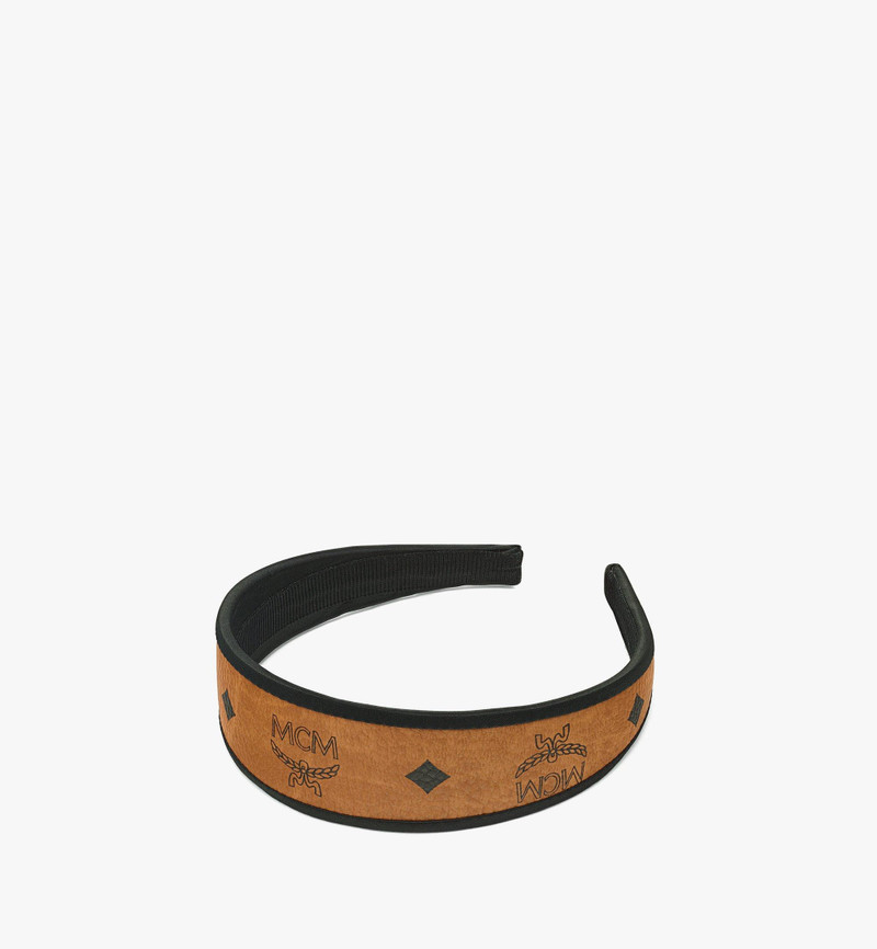 Hairband in Visetos 3