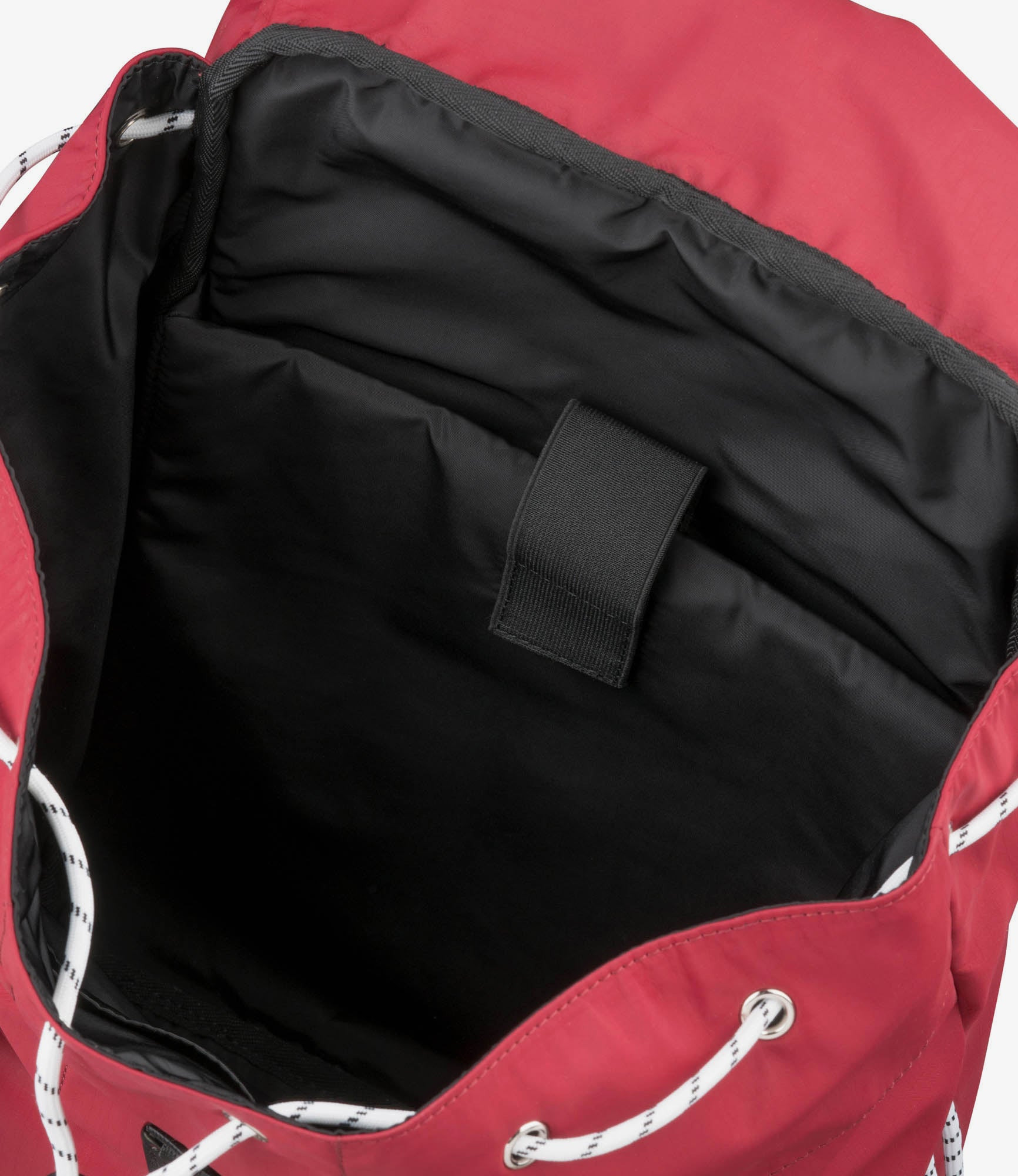 TRECK BACKPACK - 5