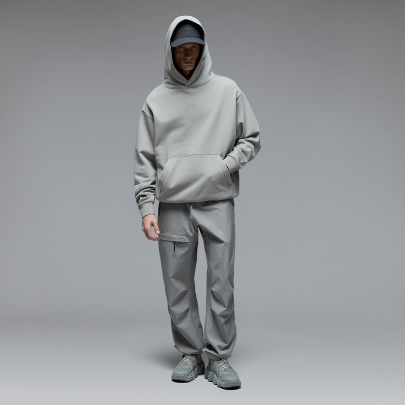 Sandboard Hoodie 3