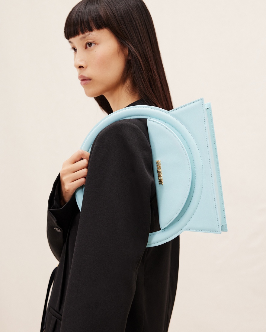 Le sac Rond - 2
