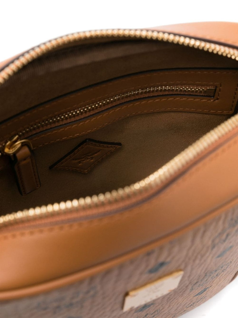 mini Aren messenger bag 5