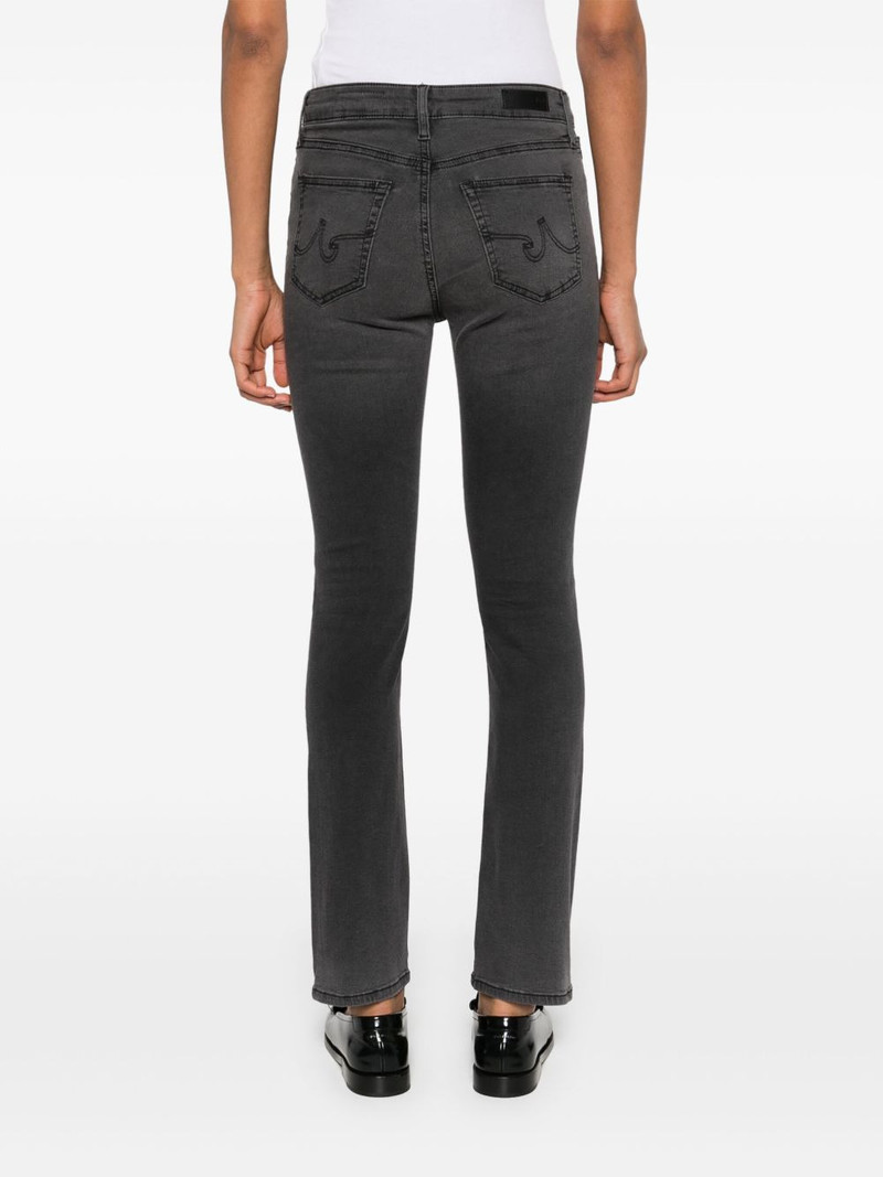 Mari jeans 4
