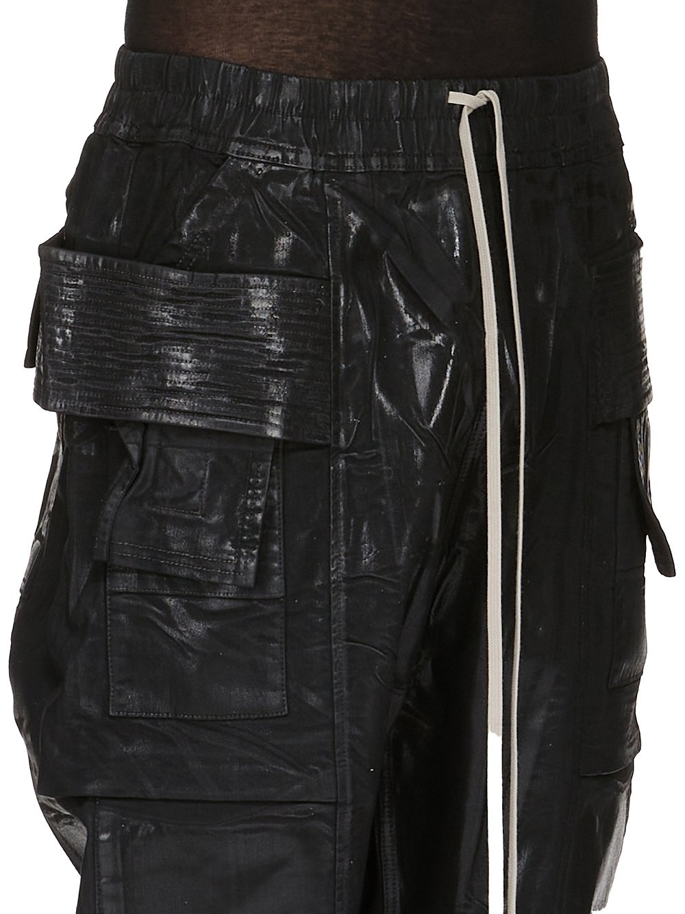 PANTS - 4